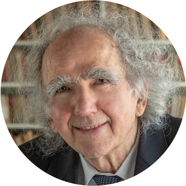 Vittorino Andreoli